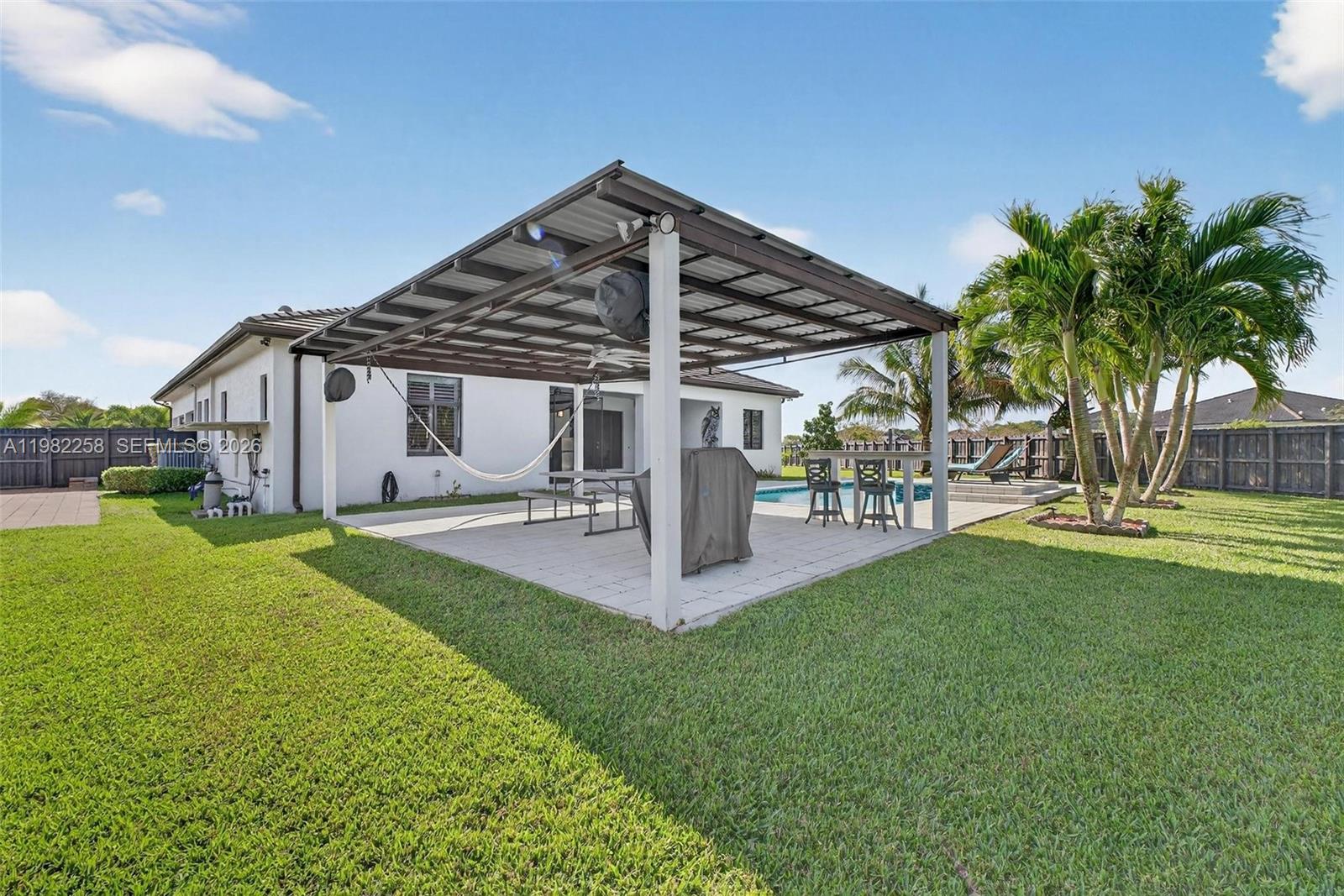 28004 SW 169th Court