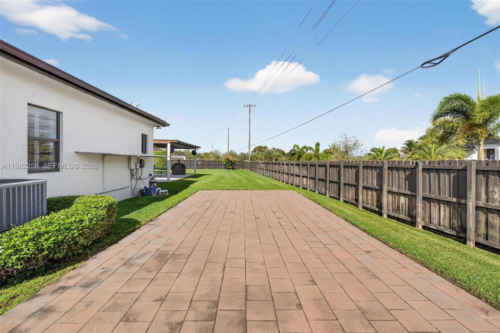 28004 SW 169th Court