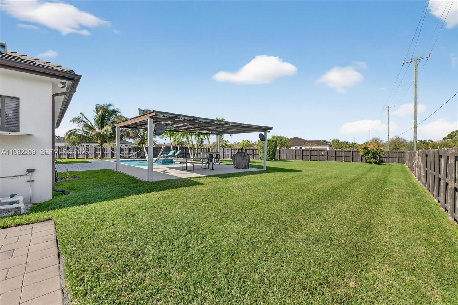 28004 SW 169th Court