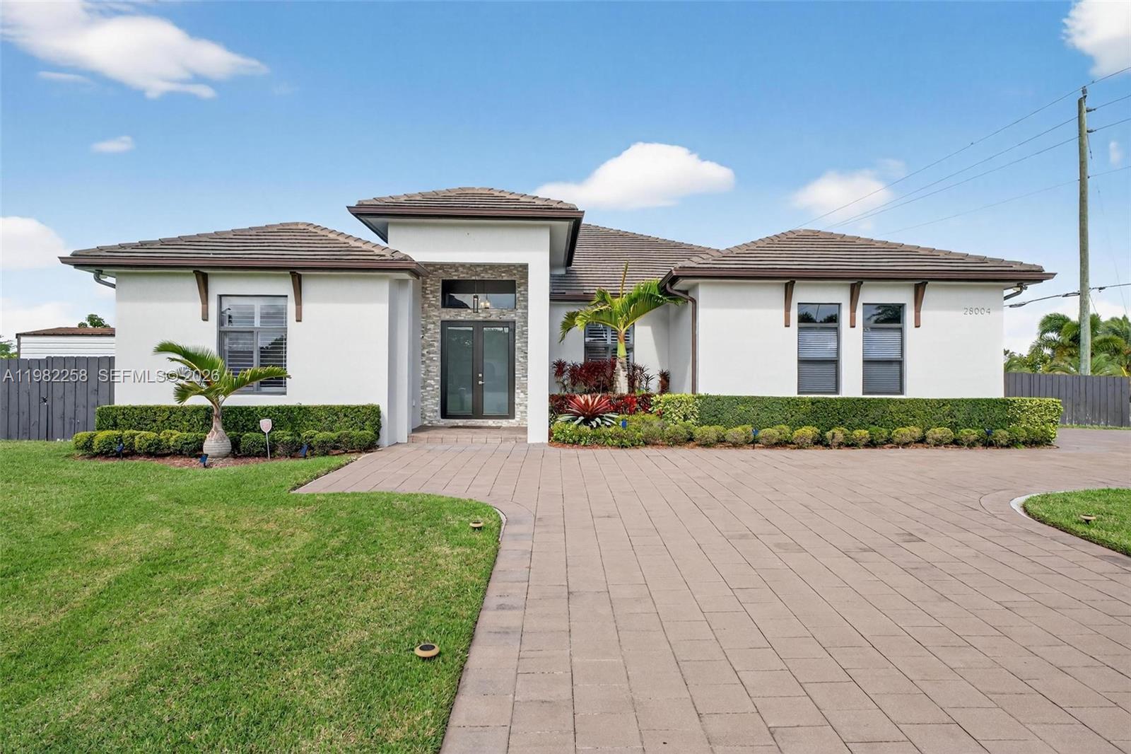 28004 SW 169th Court