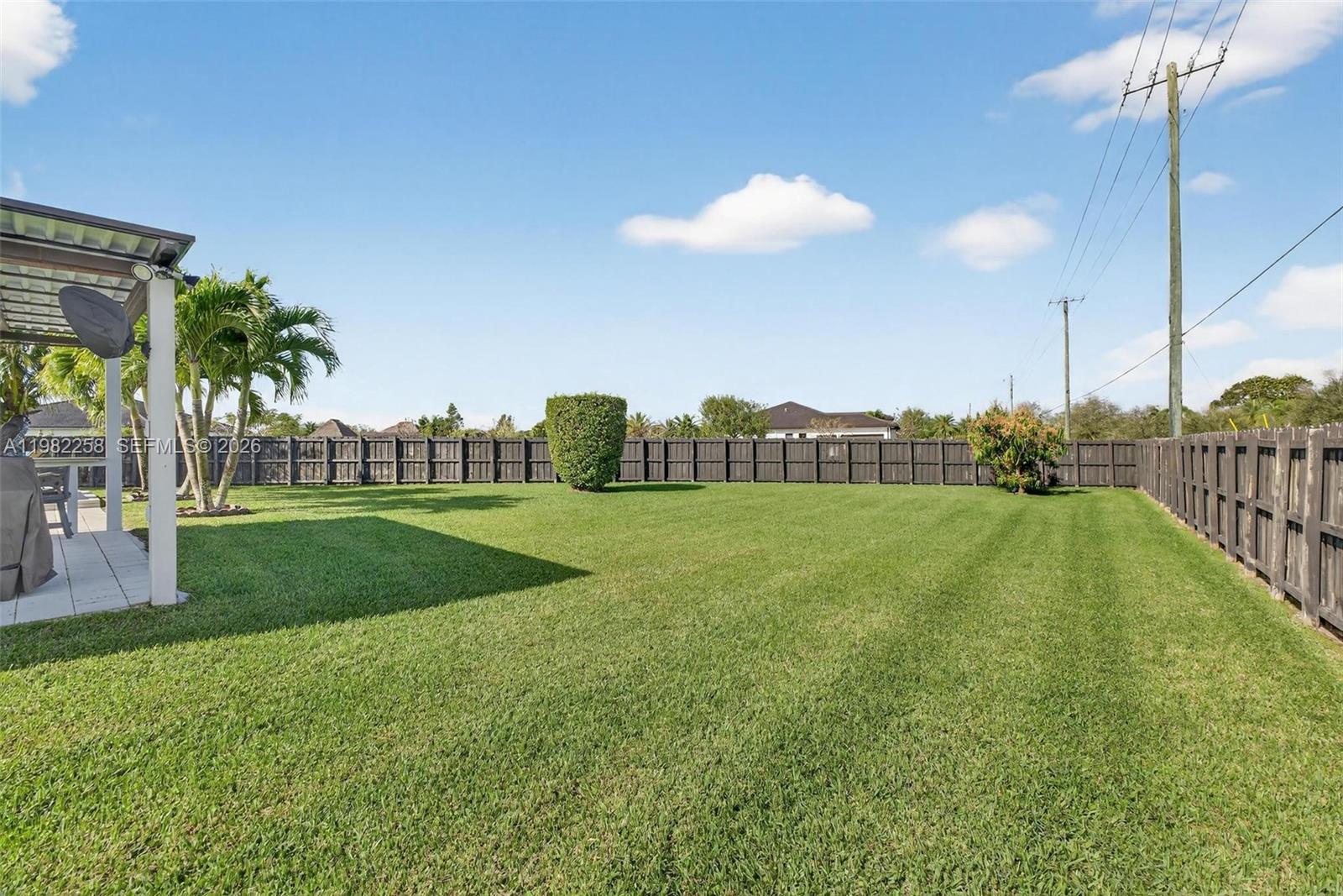 28004 SW 169th Court