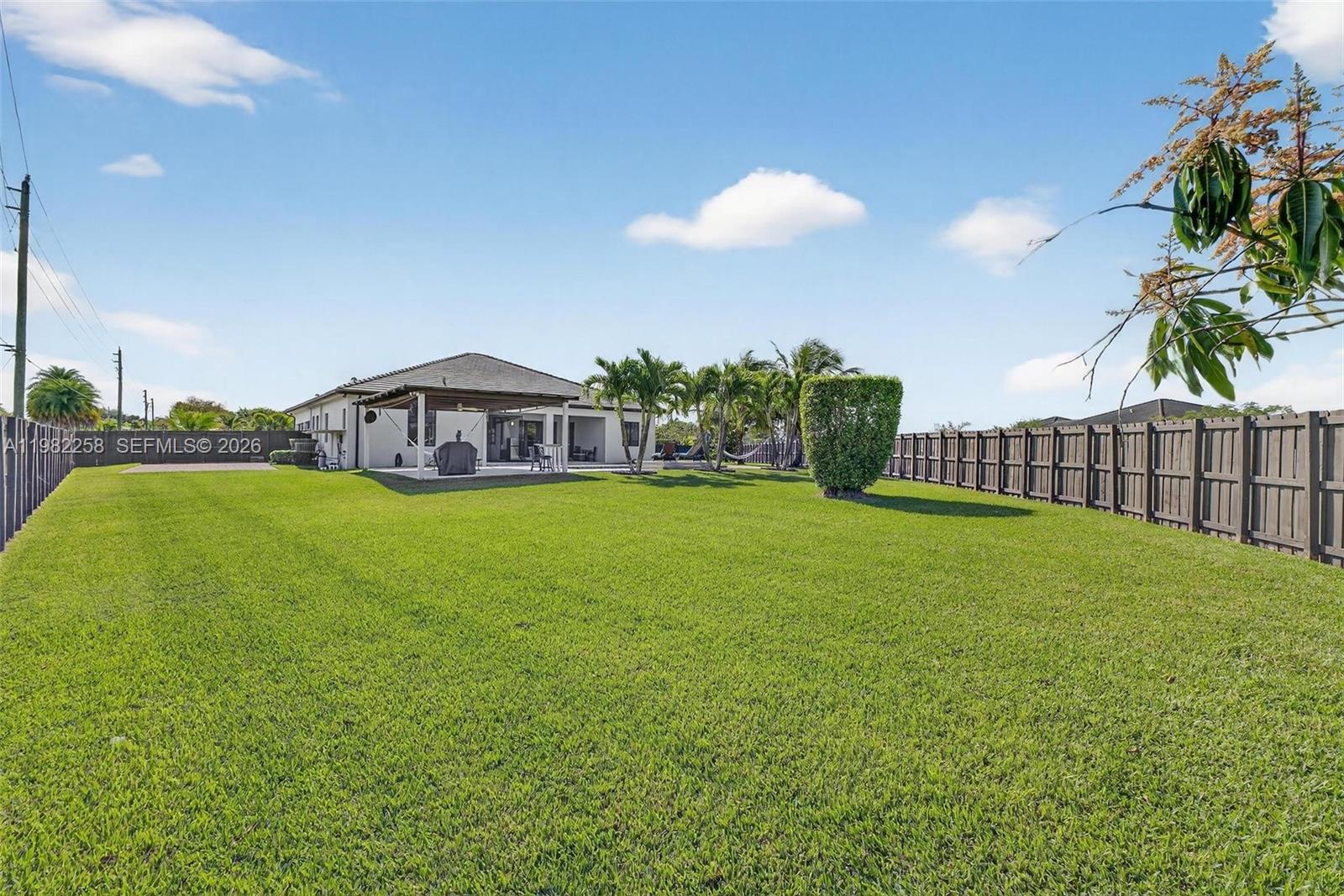 28004 SW 169th Court