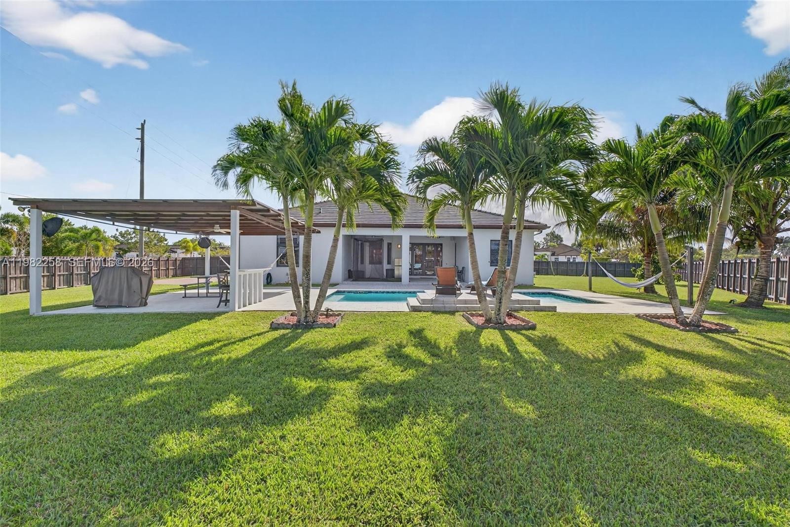 28004 SW 169th Court