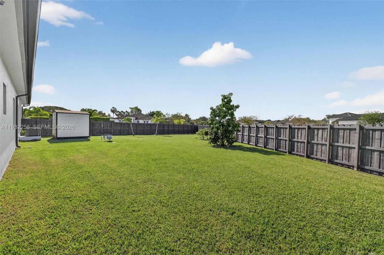 28004 SW 169th Court