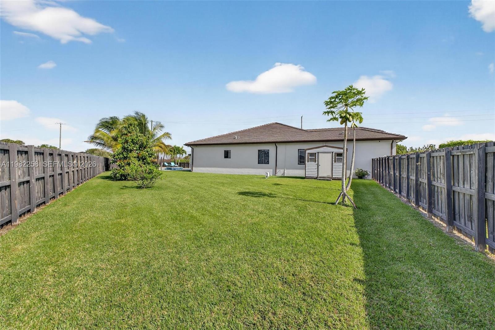 28004 SW 169th Court