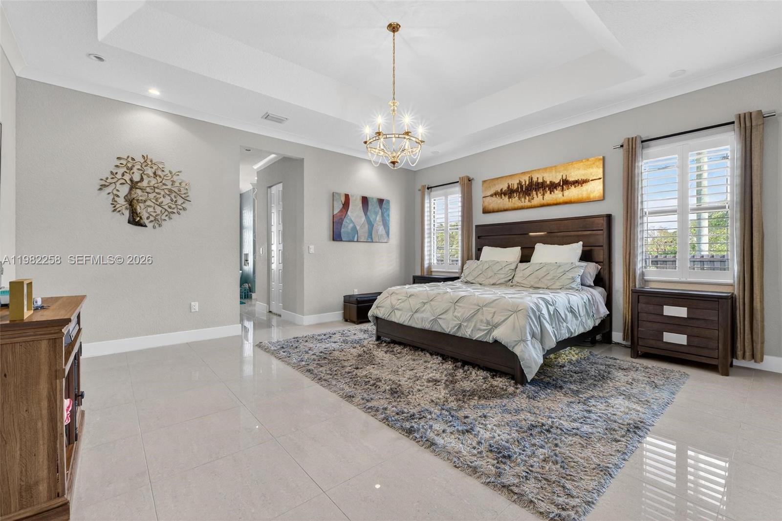 28004 SW 169th Court
