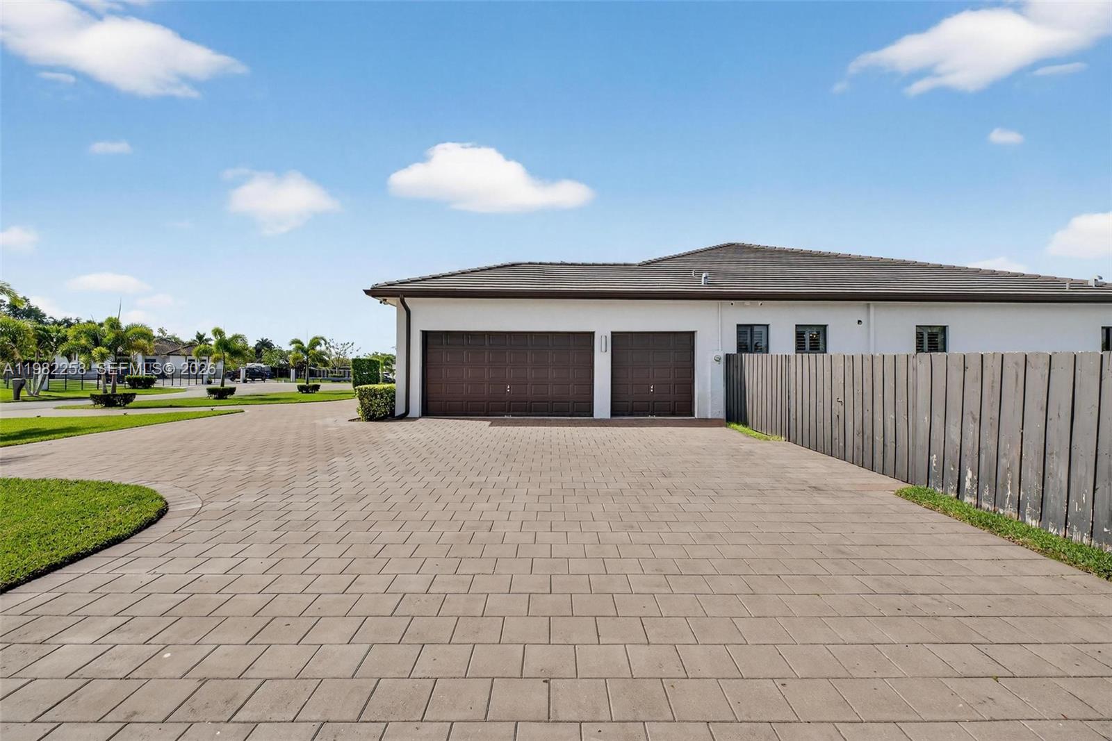 28004 SW 169th Court