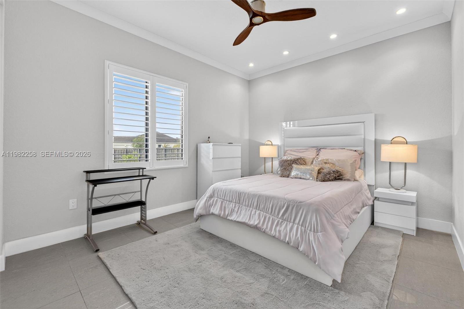 28004 SW 169th Court