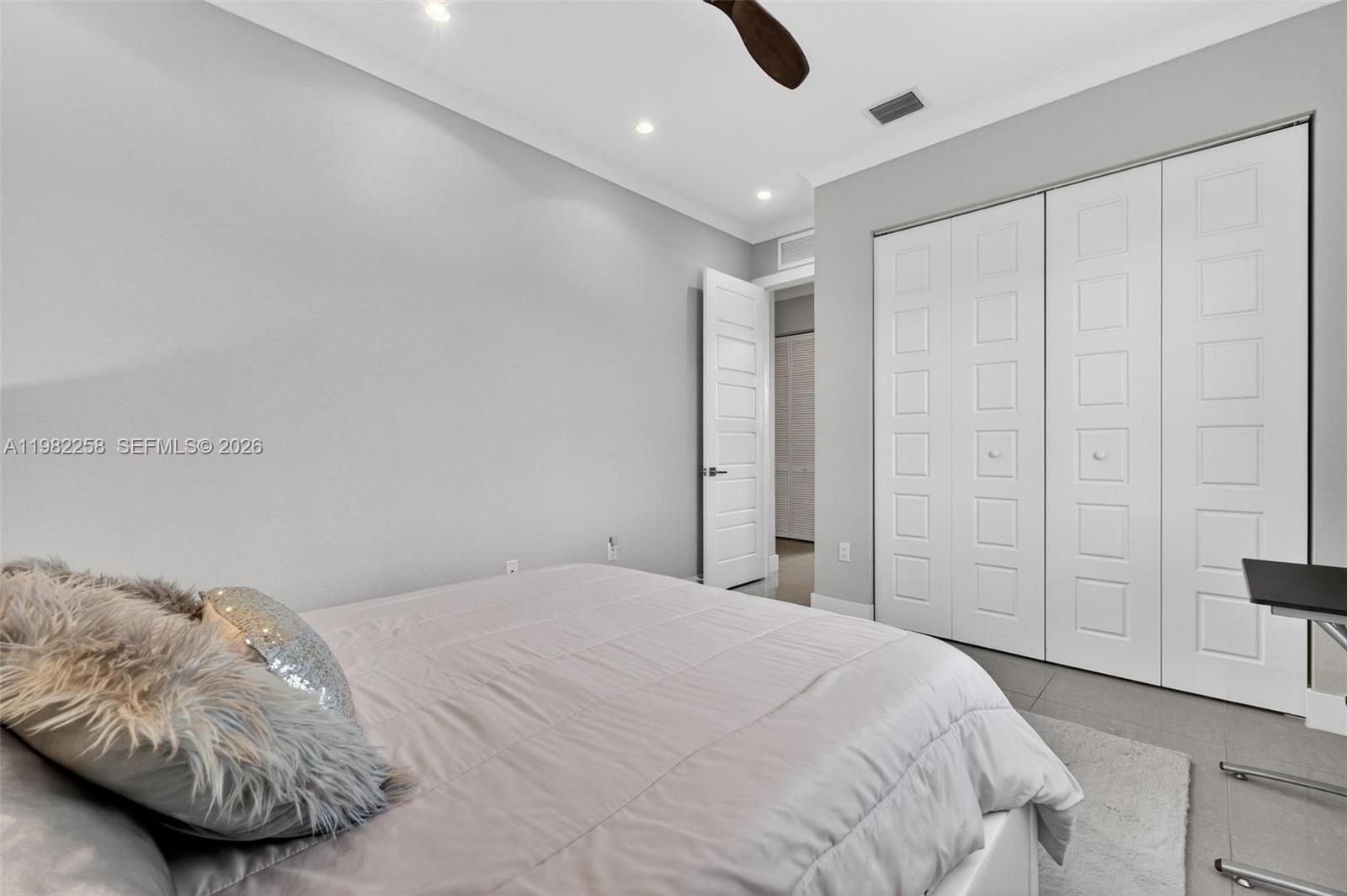 28004 SW 169th Court