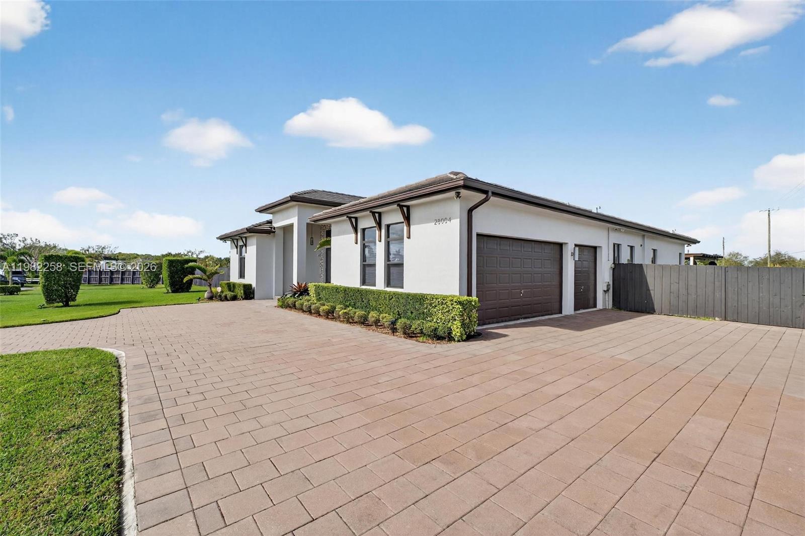 28004 SW 169th Court