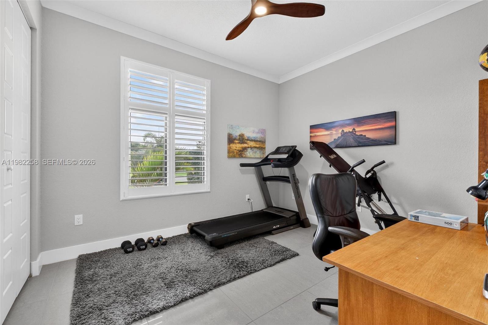 28004 SW 169th Court
