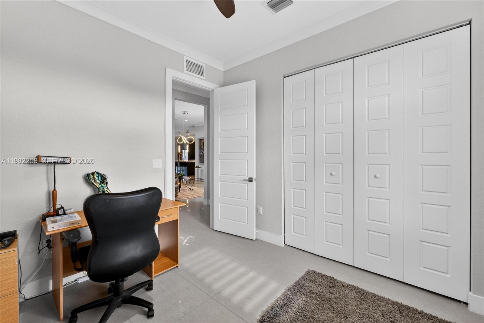 28004 SW 169th Court
