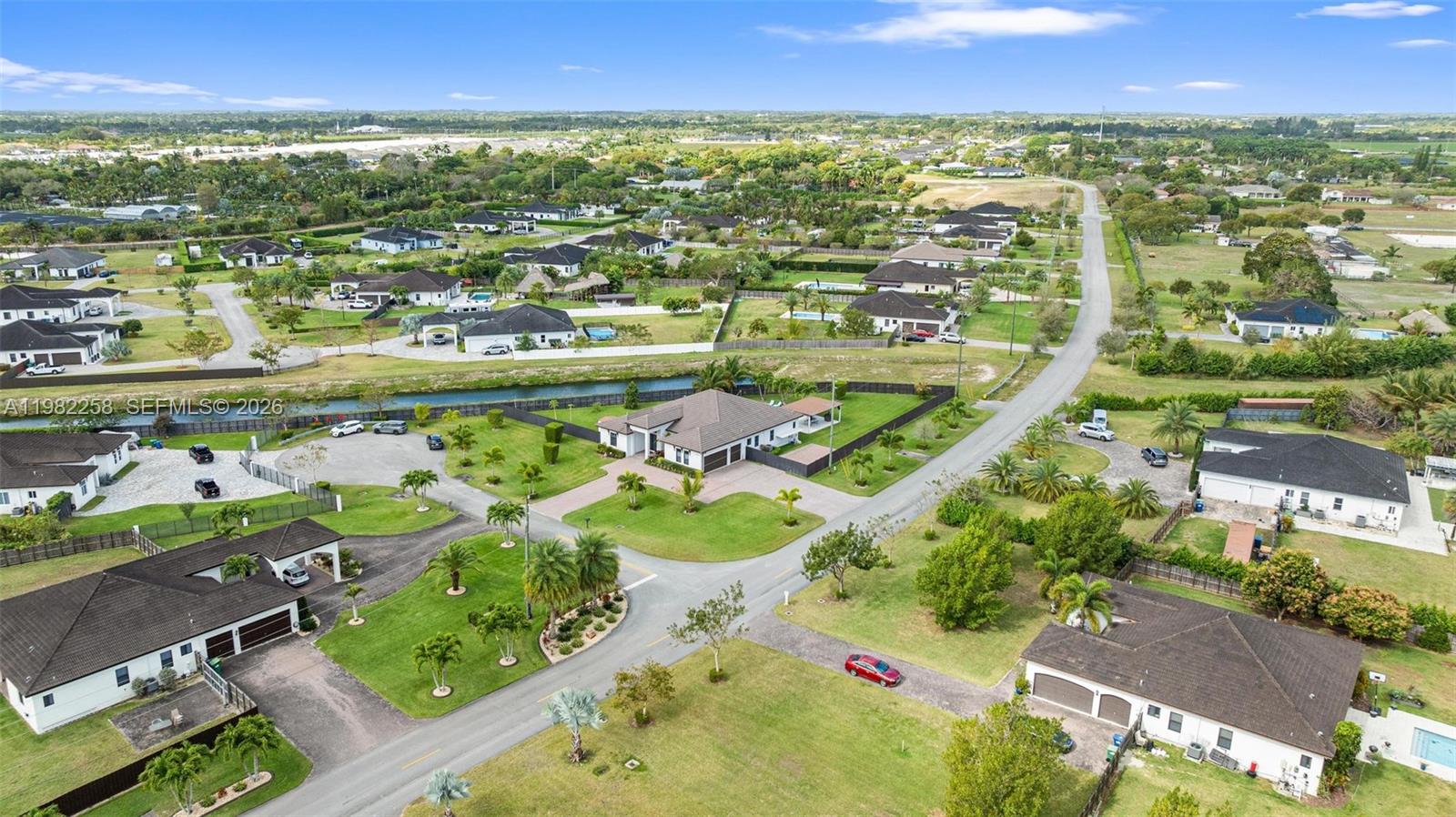 28004 SW 169th Court