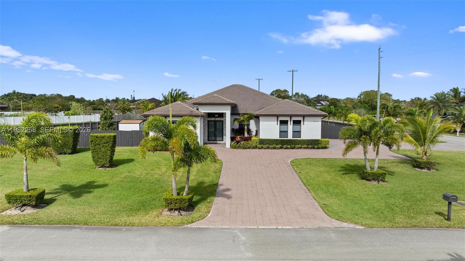 28004 SW 169th Court