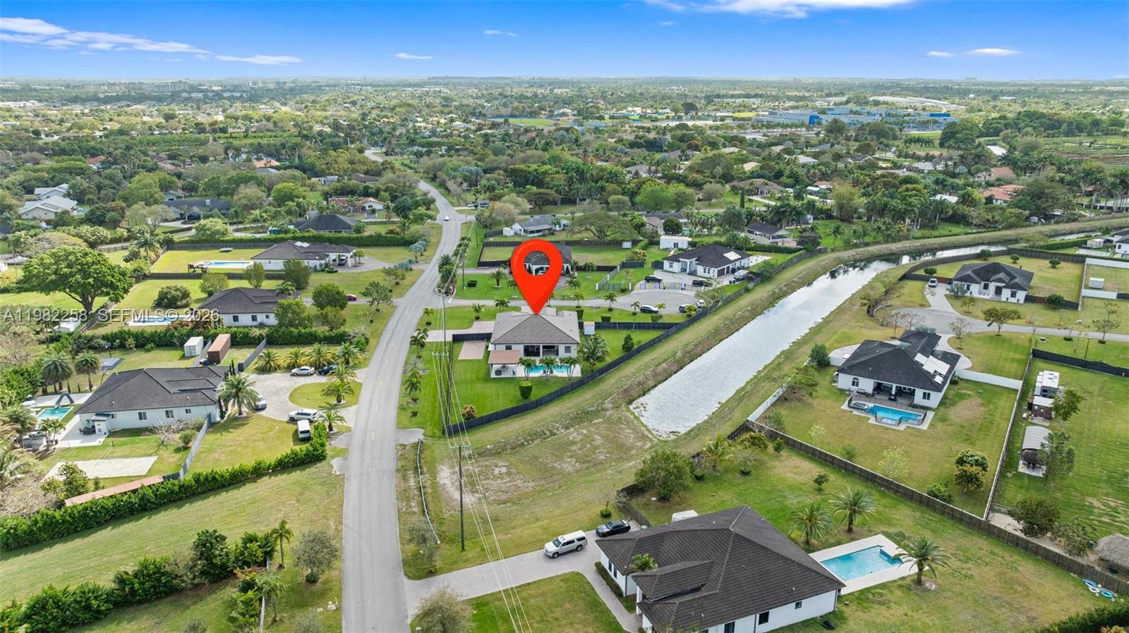 28004 SW 169th Court