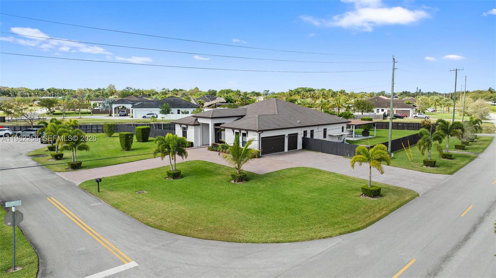 28004 SW 169th Court