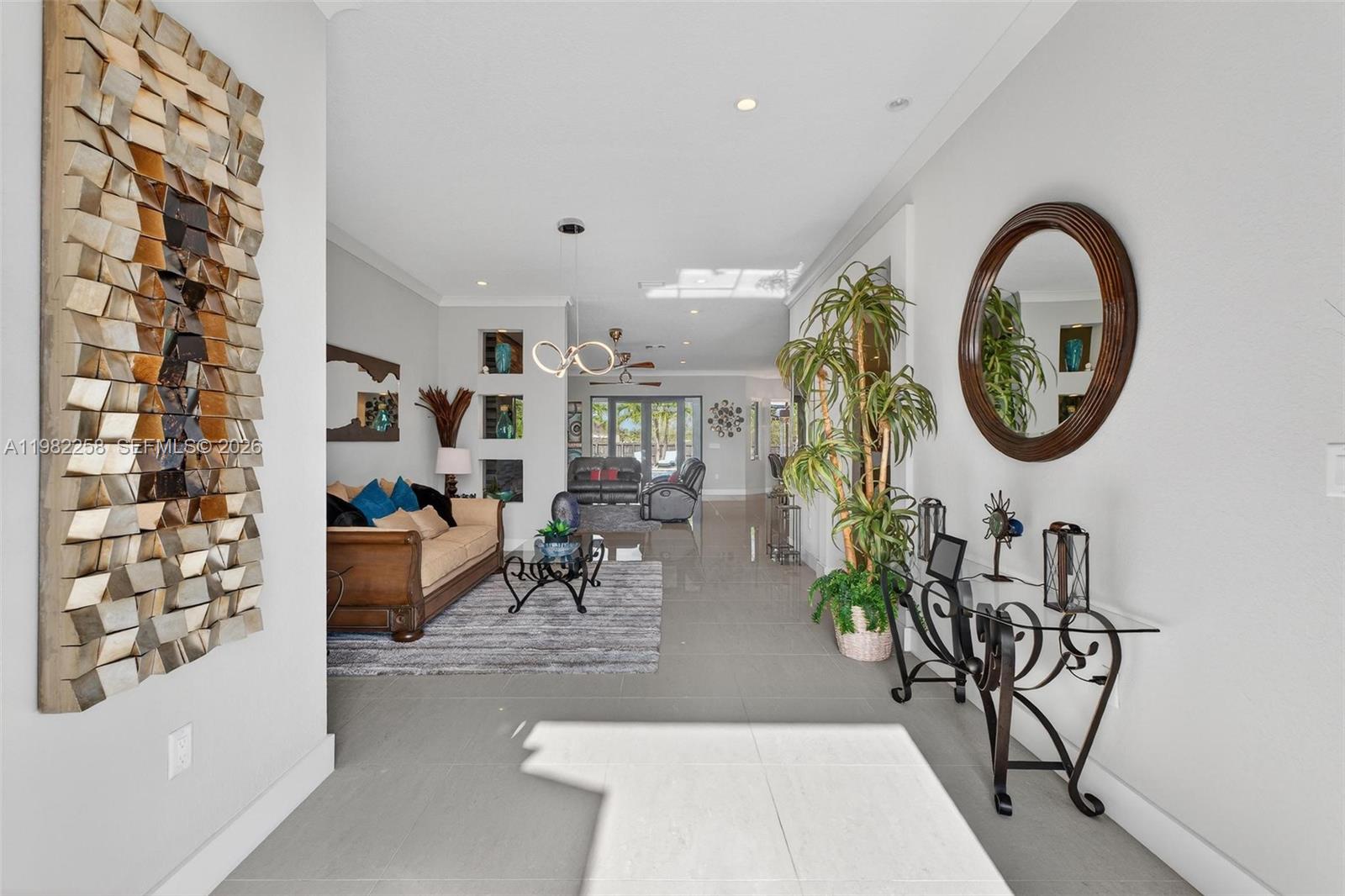 28004 SW 169th Court