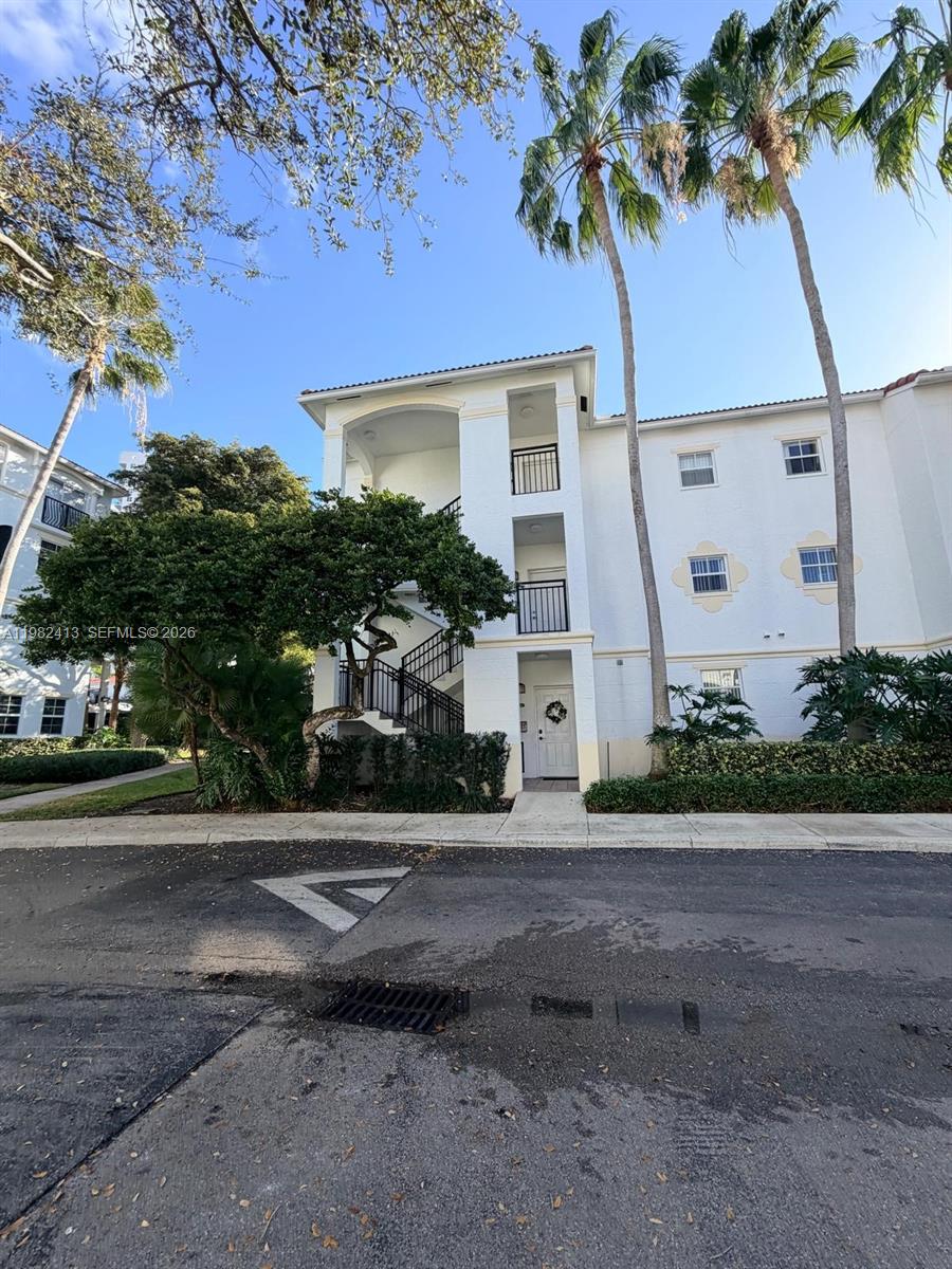 3165 NE 184th Street
