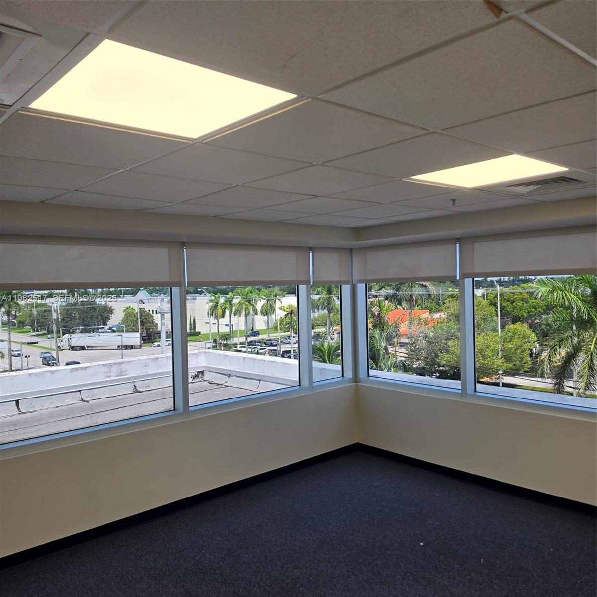 2500 NW 107th Avenue