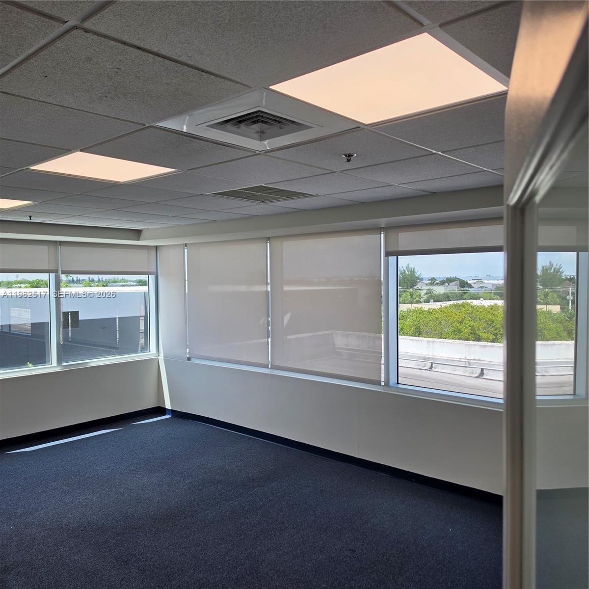 2500 NW 107th Avenue