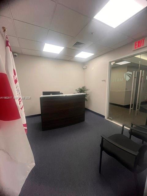 2500 NW 107th Avenue