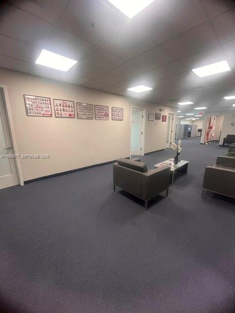 2500 NW 107th Avenue