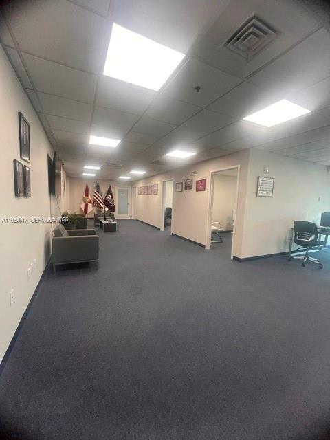 2500 NW 107th Avenue