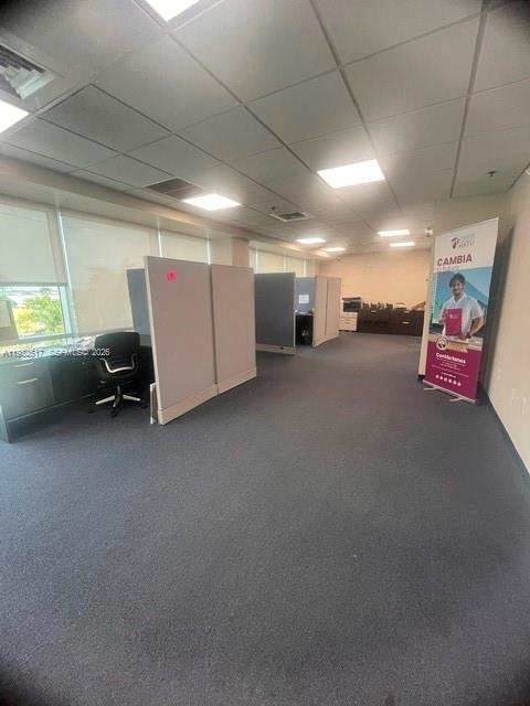 2500 NW 107th Avenue