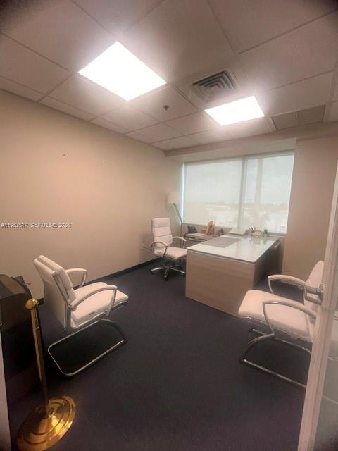 2500 NW 107th Avenue