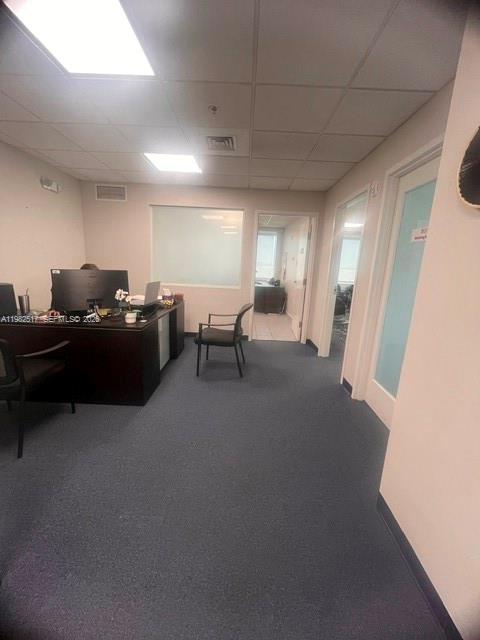 2500 NW 107th Avenue