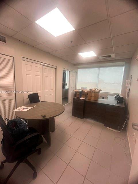 2500 NW 107th Avenue