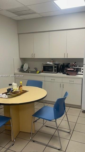 2500 NW 107th Avenue