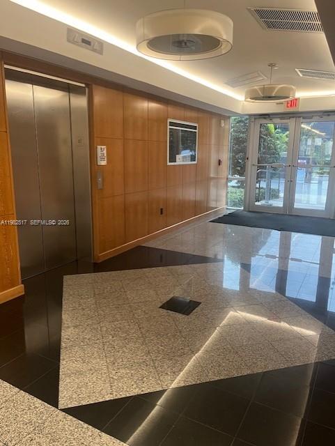 2500 NW 107th Avenue