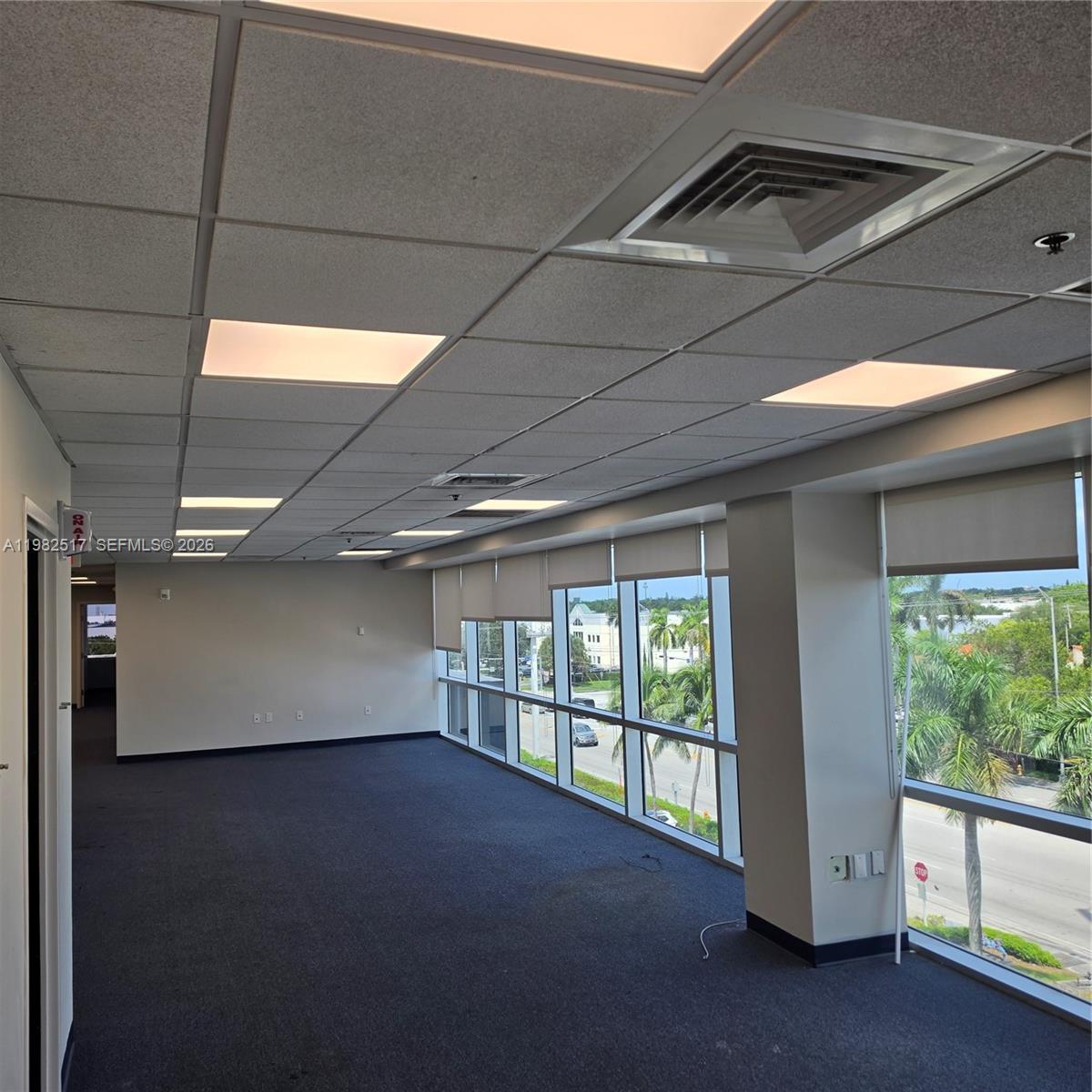 2500 NW 107th Avenue