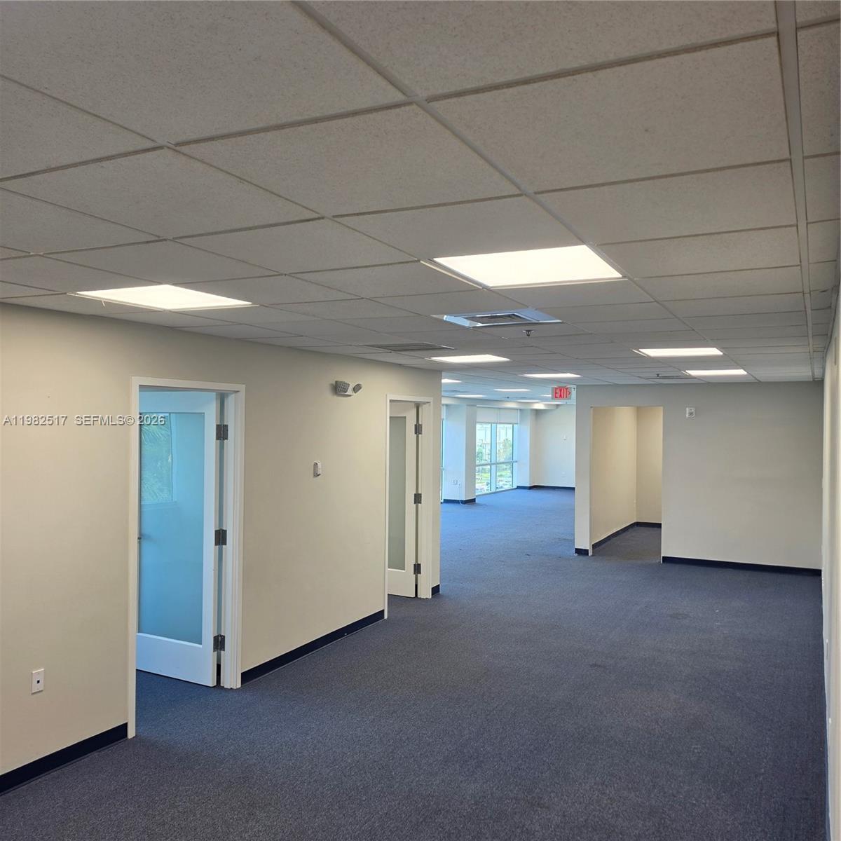 2500 NW 107th Avenue