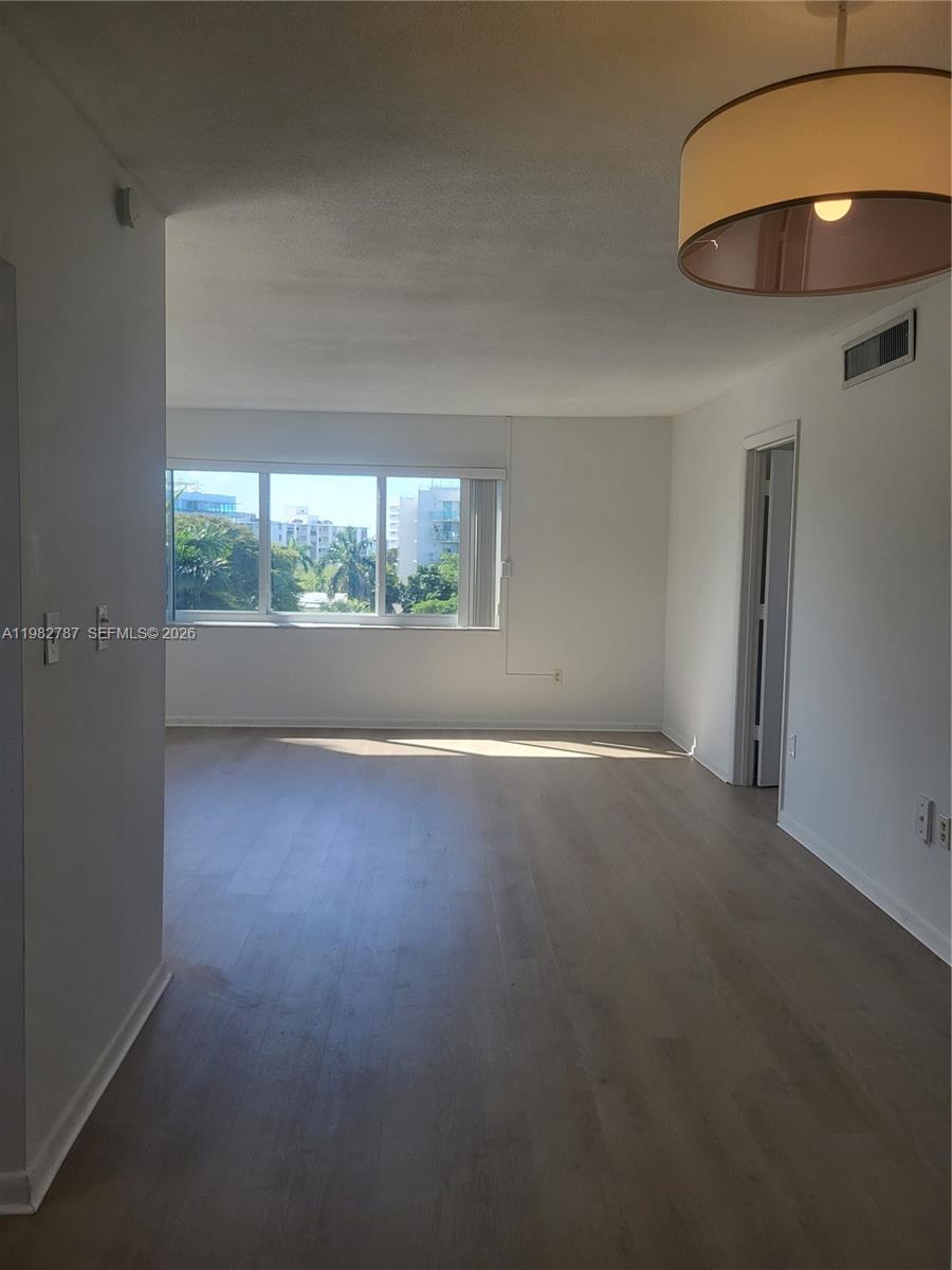 1020 94th Street