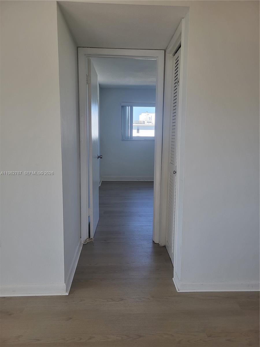 1020 94th Street