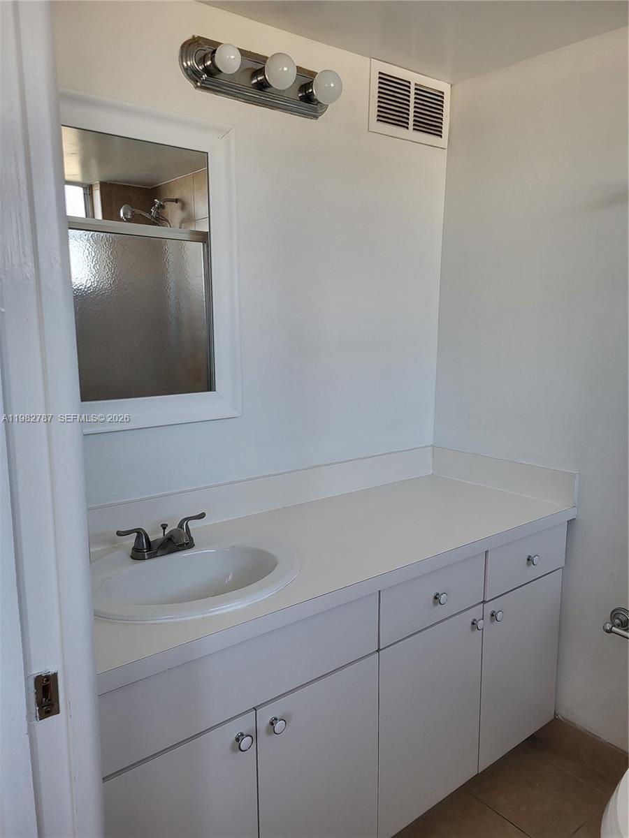 1020 94th Street