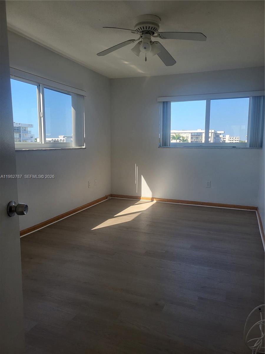 1020 94th Street