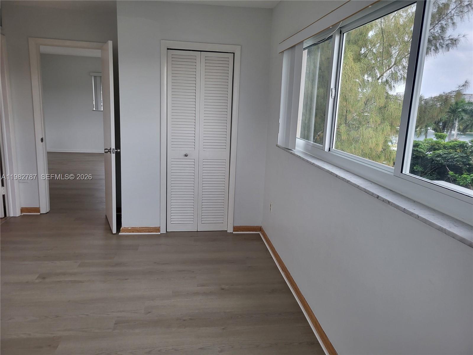 1020 94th Street