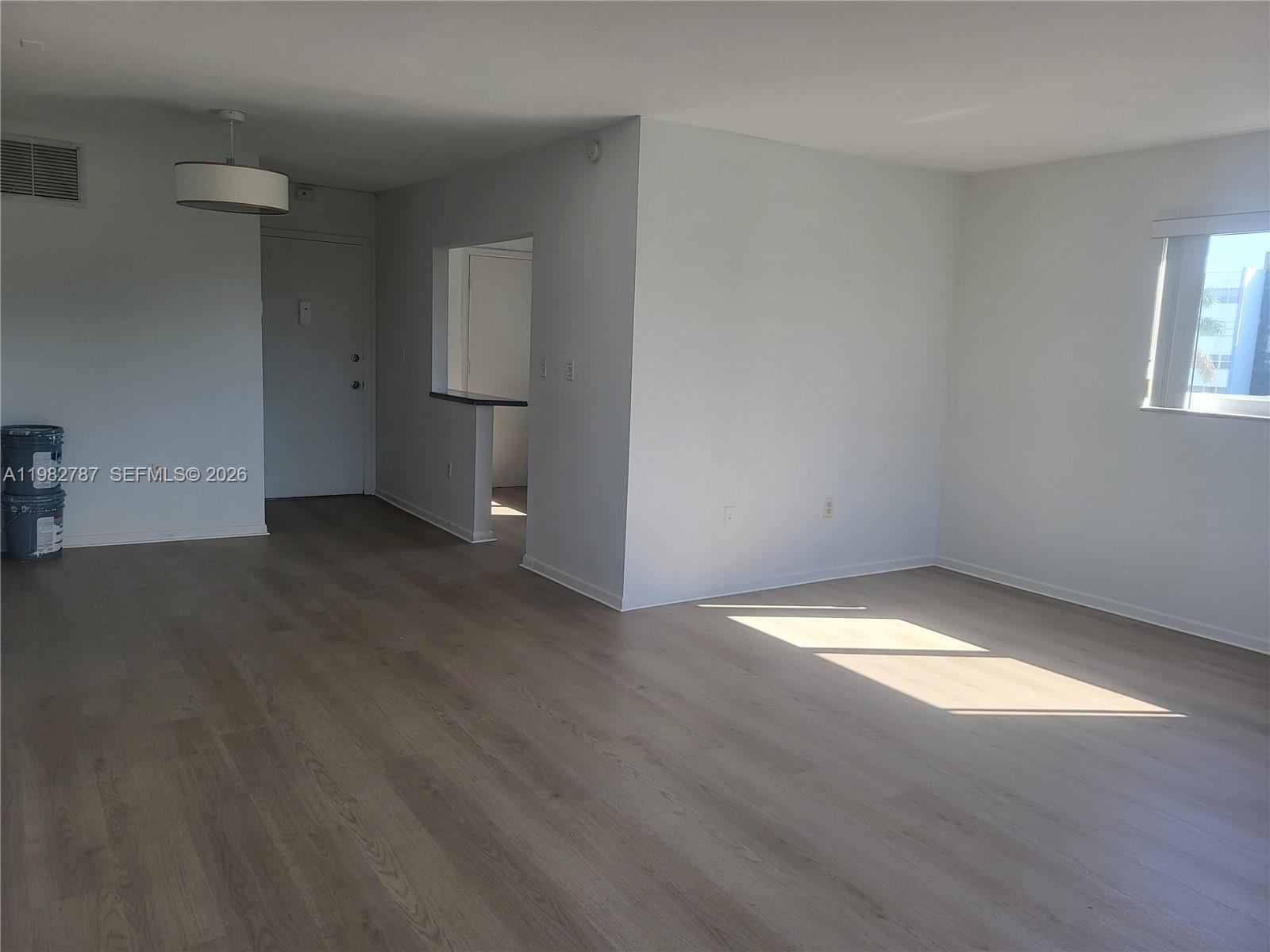 1020 94th Street