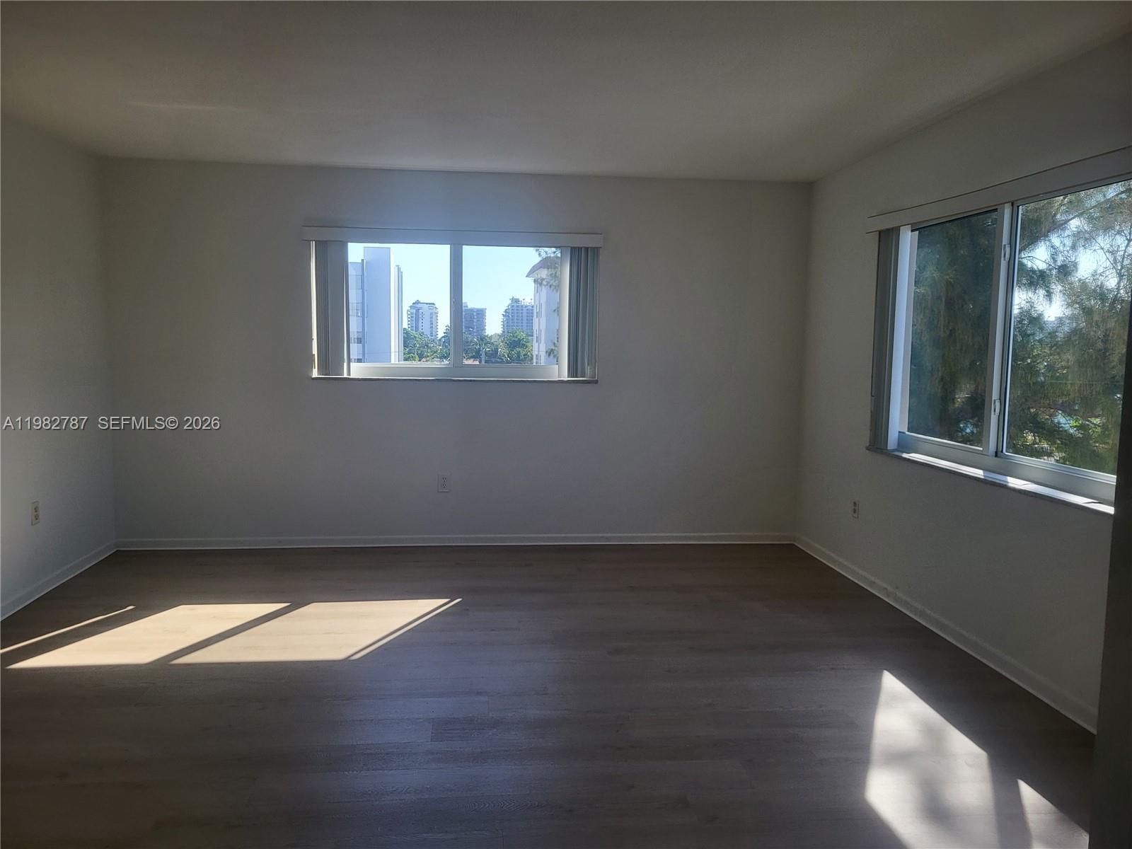 1020 94th Street