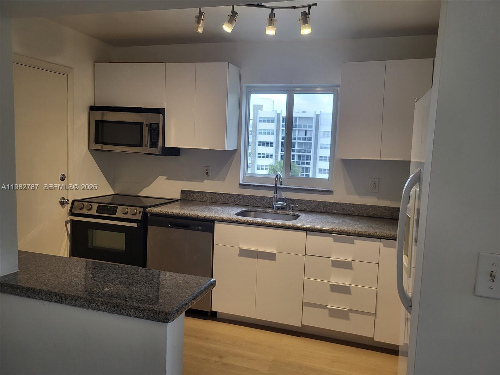 1020 94th Street