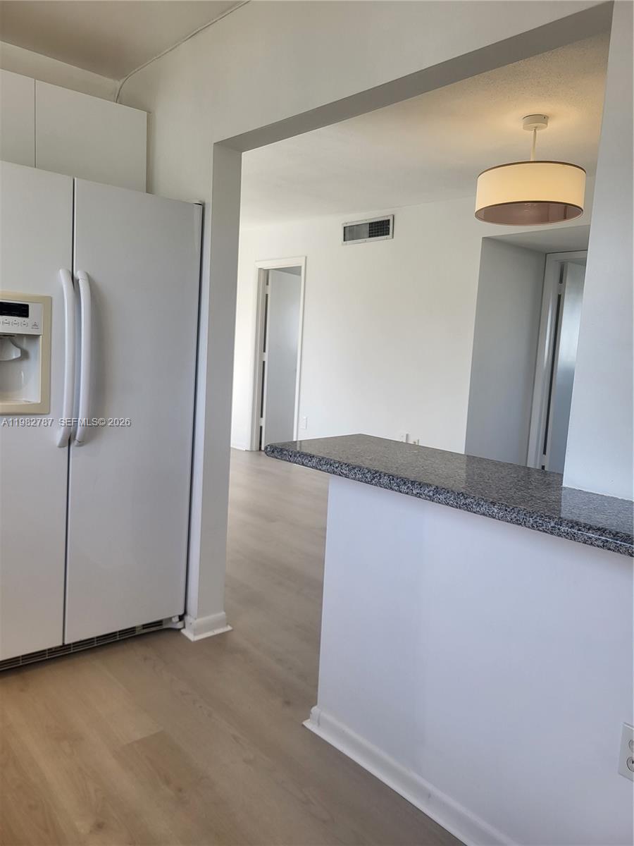 1020 94th Street