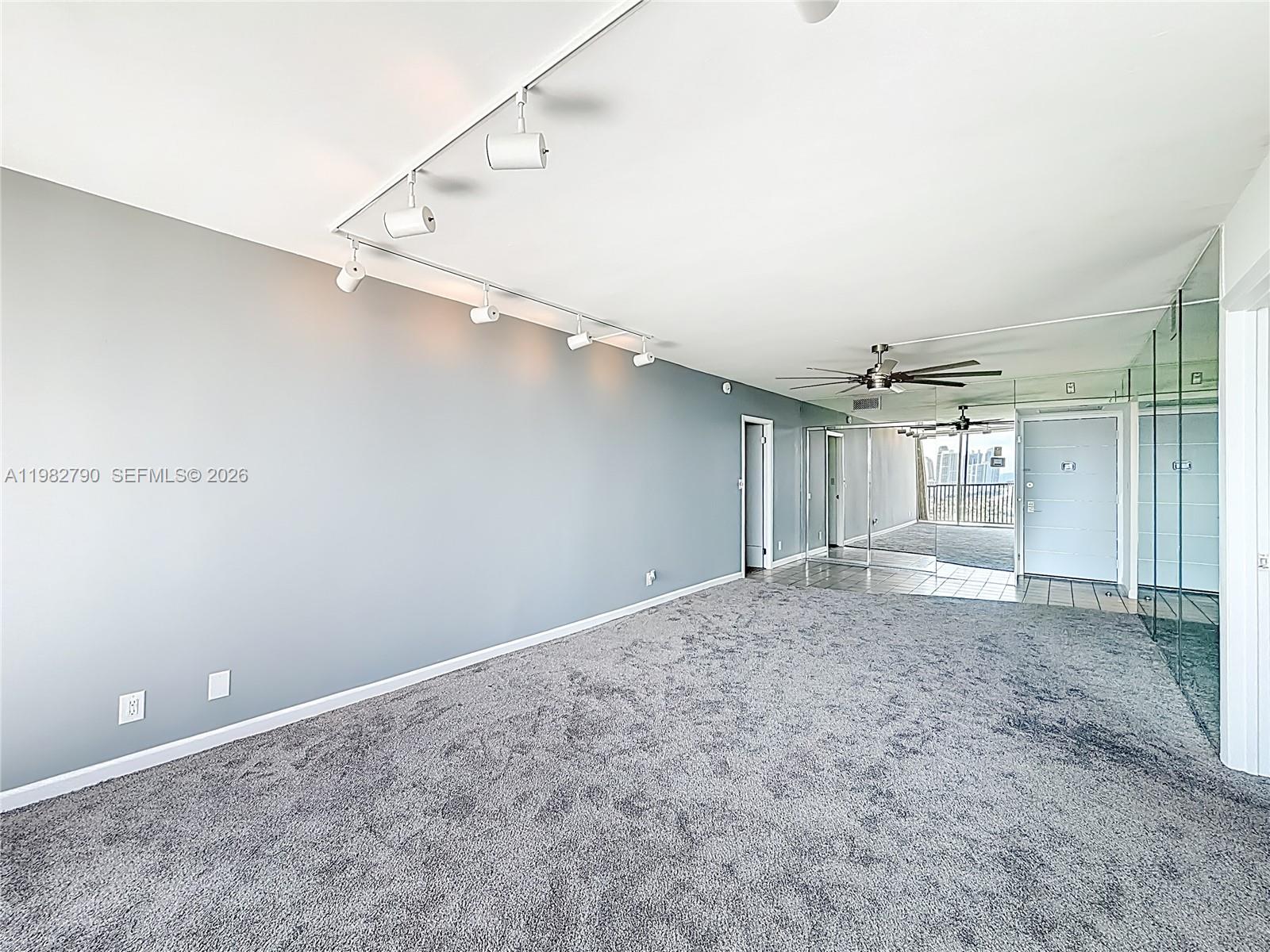 20301 W Country Club Drive
