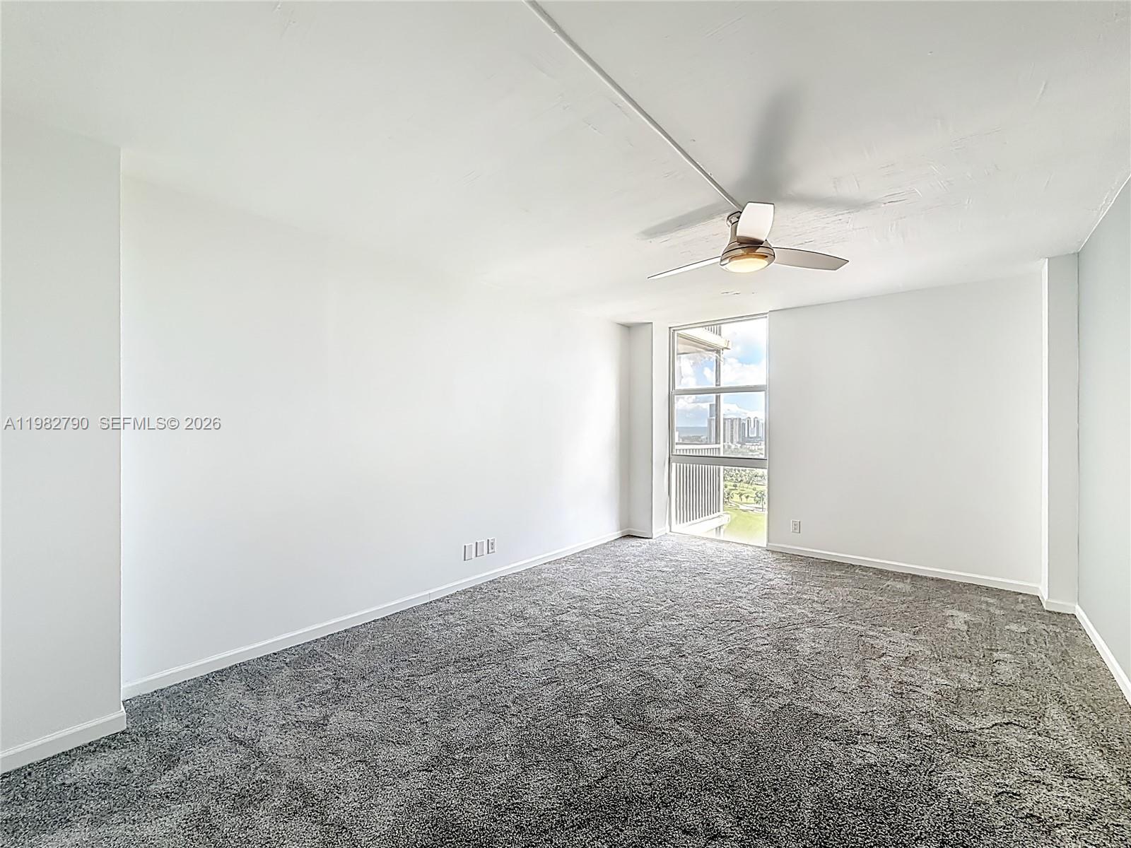 20301 W Country Club Drive