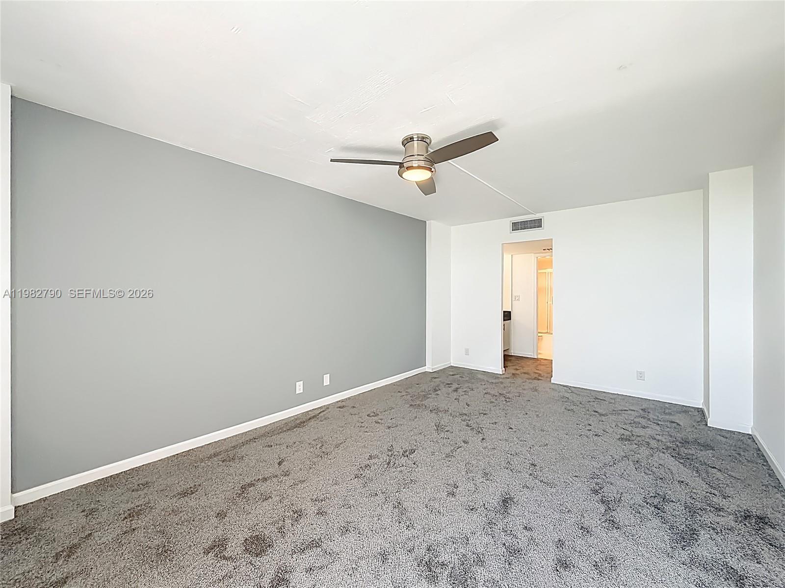 20301 W Country Club Drive