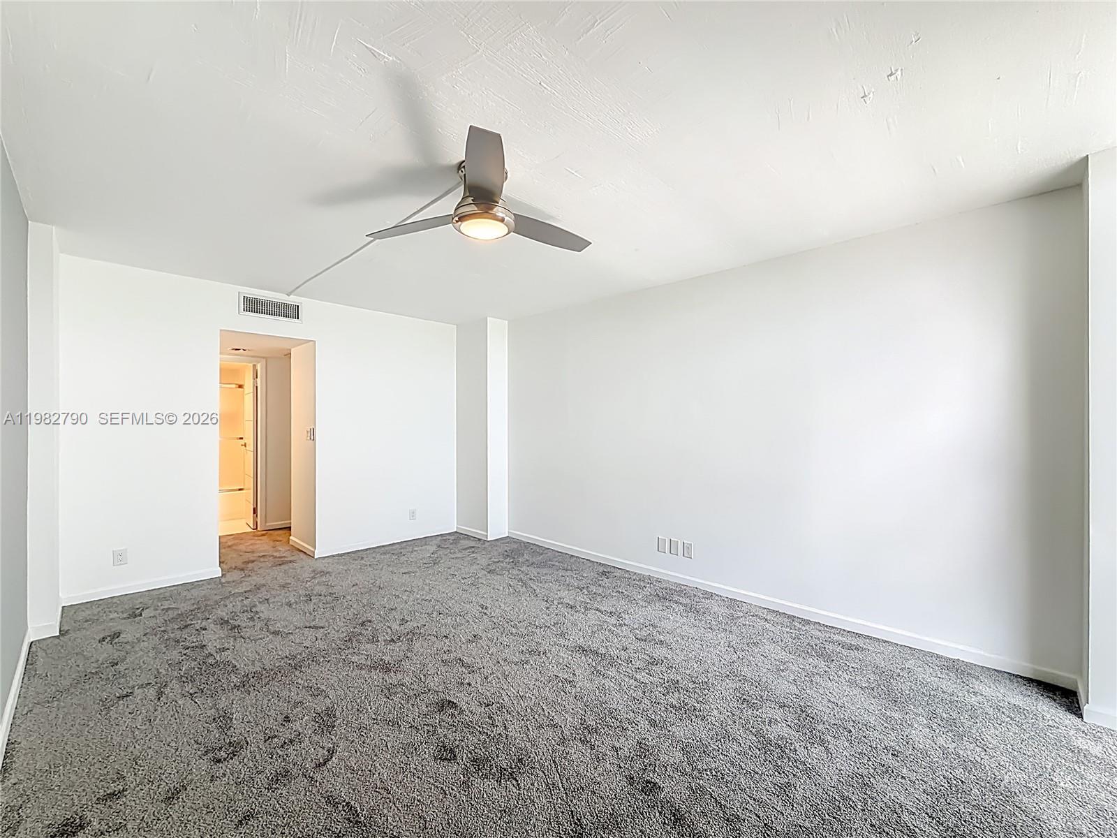 20301 W Country Club Drive