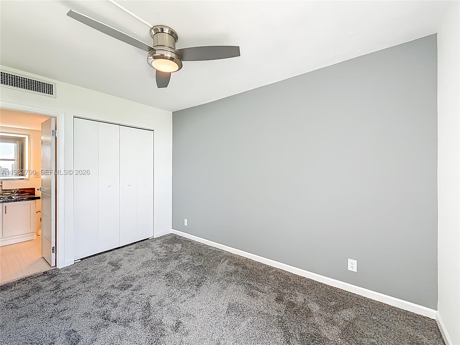20301 W Country Club Drive