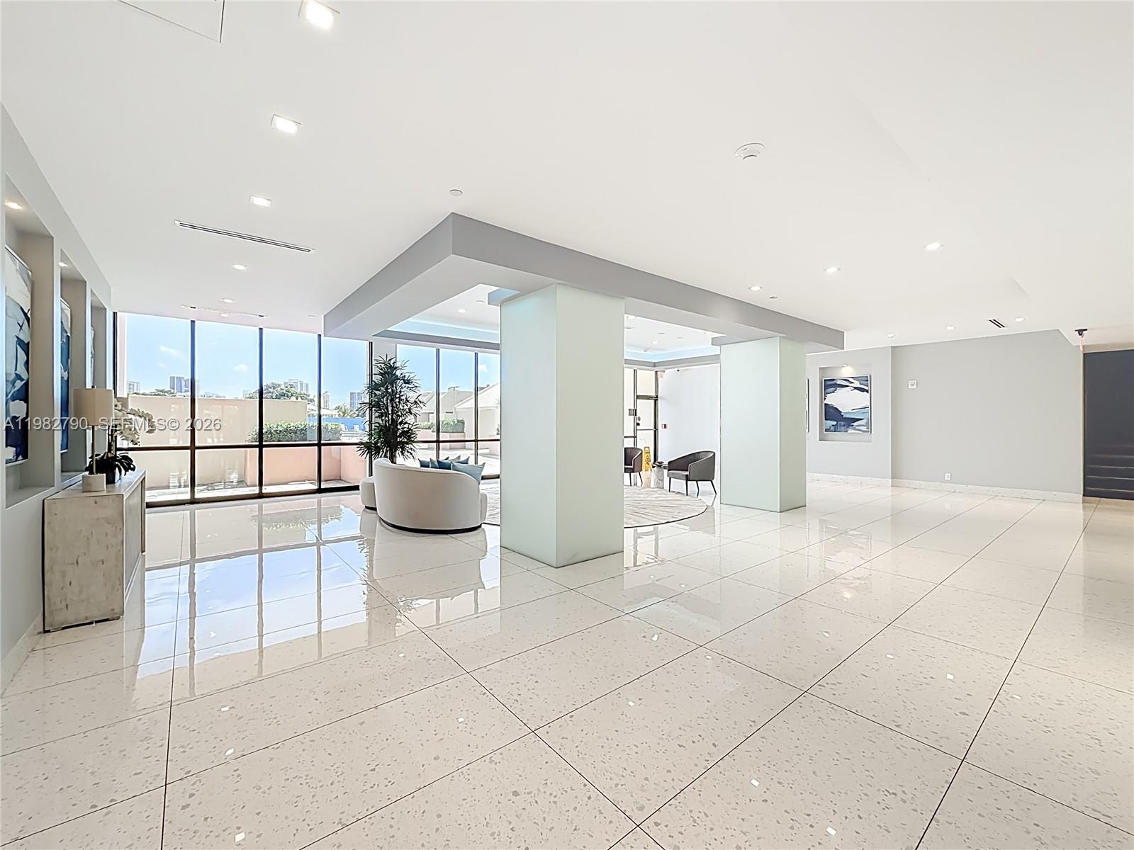 20301 W Country Club Drive